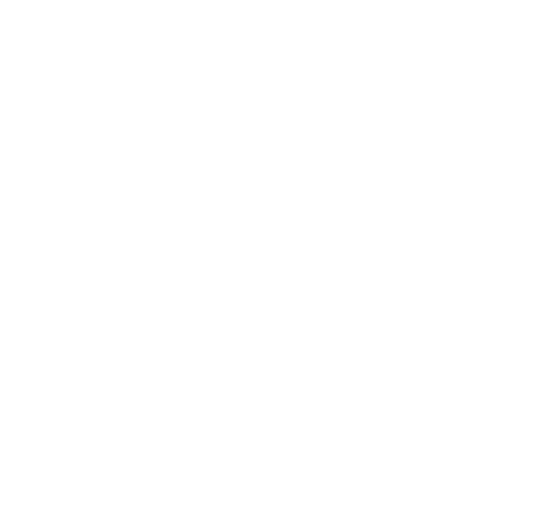 FTMO logo