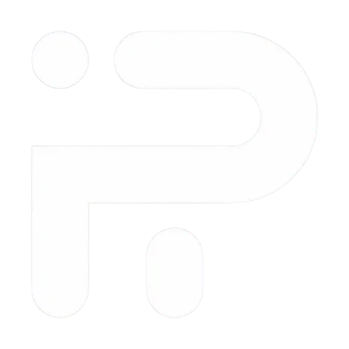 FundingPips logo
